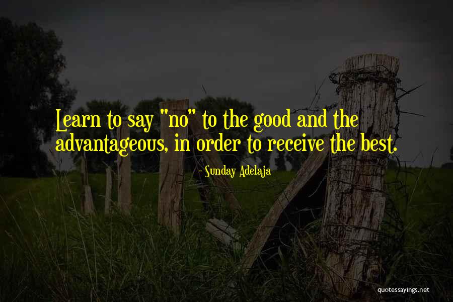 Repensons Quotes By Sunday Adelaja Repensons Quotes By Sunday Adelaja