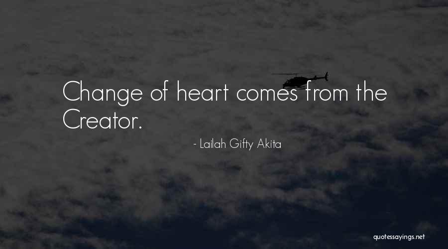 Repent Heart Quotes By Lailah Gifty Akita Repent Heart Quotes By Lailah Gifty Akita
