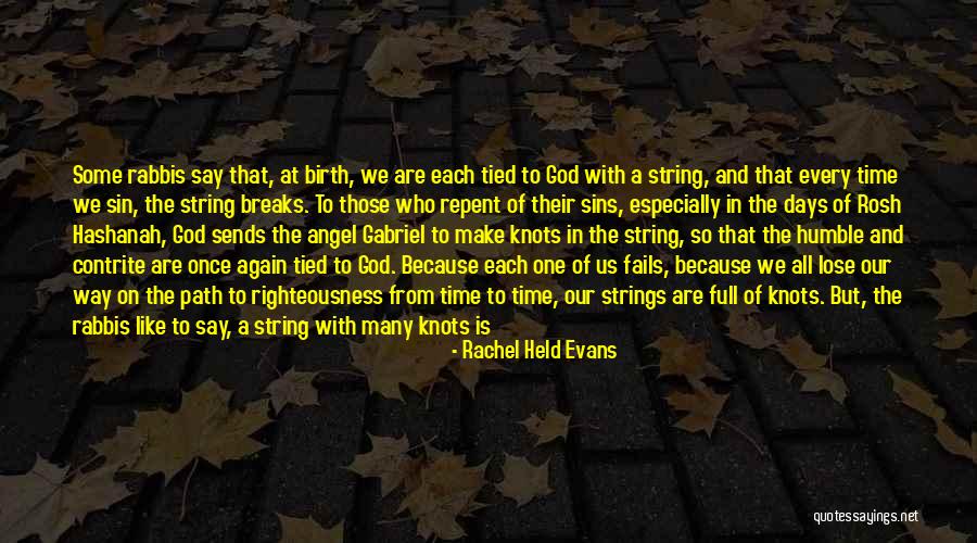 Repent Heart Quotes By Rachel Held Evans Repent Heart Quotes By Rachel Held Evans