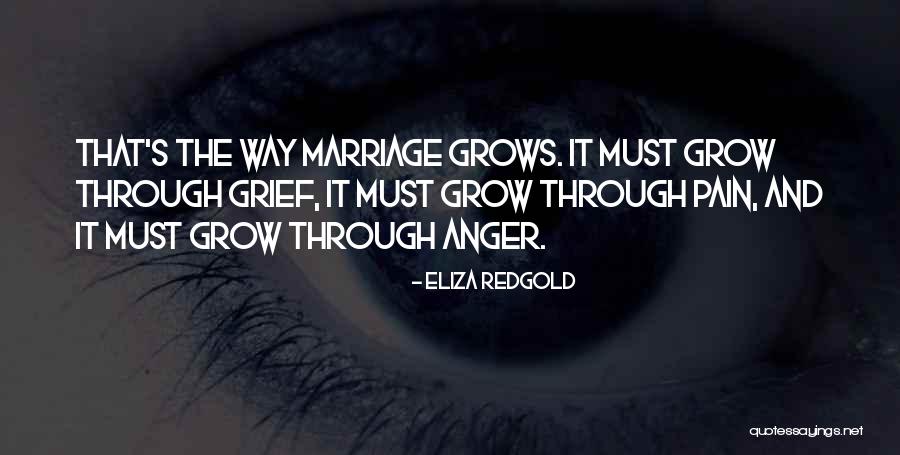 Repentance Islam Quotes By Eliza Redgold Repentance Islam Quotes By Eliza Redgold