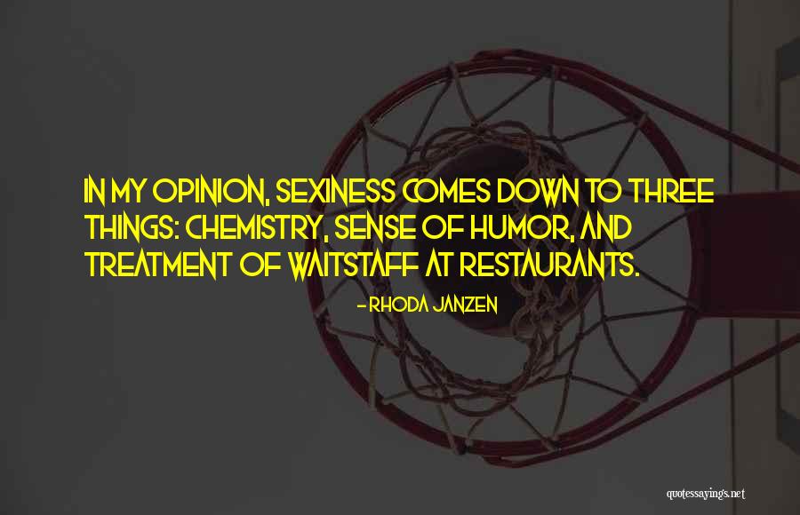 Repentance Islam Quotes By Rhoda Janzen Repentance Islam Quotes By Rhoda Janzen