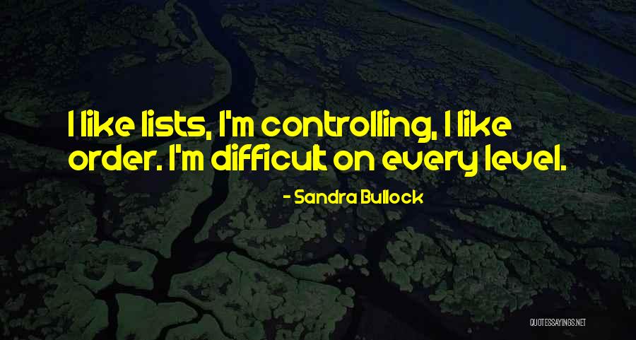 Repentance Islam Quotes By Sandra Bullock Repentance Islam Quotes By Sandra Bullock