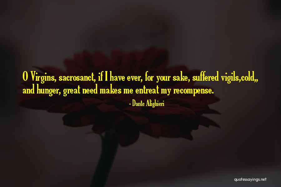 Repentance Quotes By Dante Alighieri Repentance Quotes By Dante Alighieri