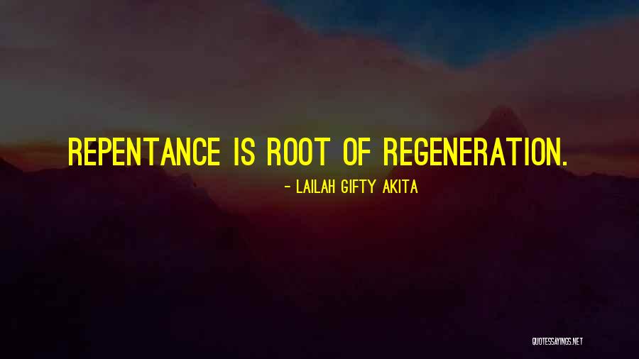 Repentance Quotes By Lailah Gifty Akita Repentance Quotes By Lailah Gifty Akita