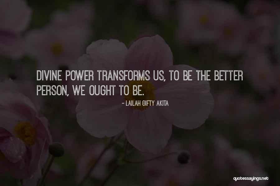 Repentance To God Quotes By Lailah Gifty Akita Repentance To God Quotes By Lailah Gifty Akita