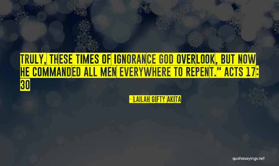 Repentance To God Quotes By Lailah Gifty Akita Repentance To God Quotes By Lailah Gifty Akita