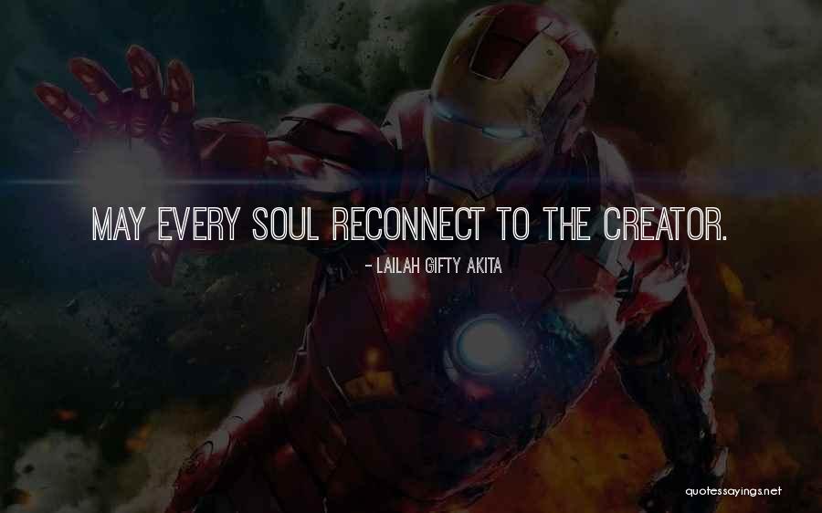 Repentance To God Quotes By Lailah Gifty Akita Repentance To God Quotes By Lailah Gifty Akita