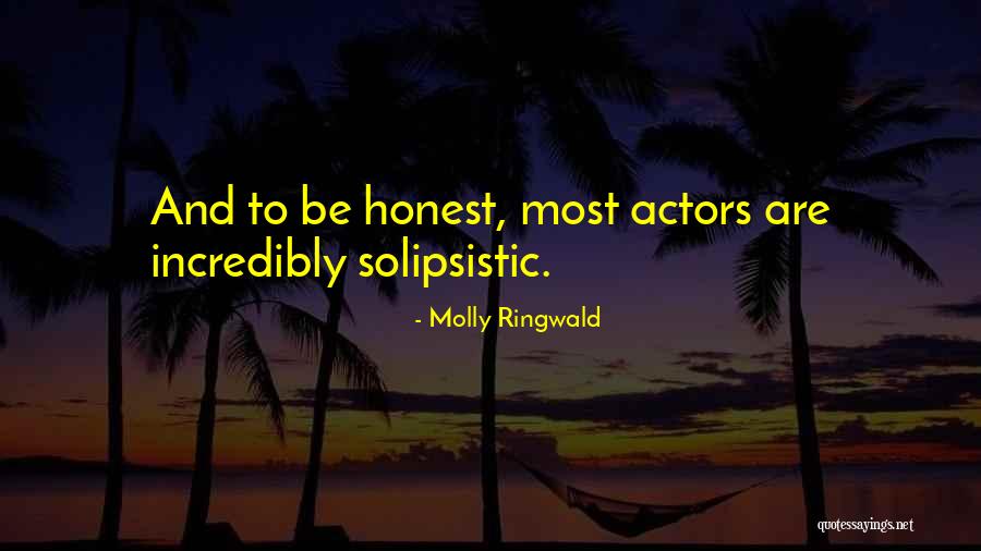 Repentancecan Quotes By Molly Ringwald Repentancecan Quotes By Molly Ringwald