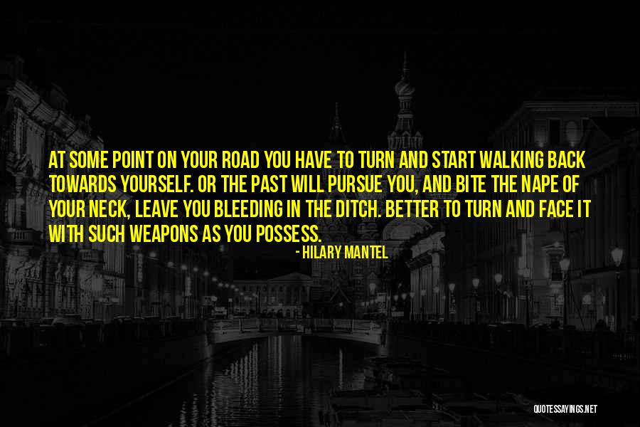 Repentancewill Quotes By Hilary Mantel Repentancewill Quotes By Hilary Mantel