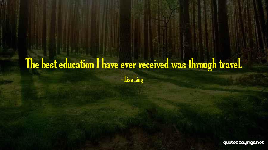 Repentancewill Quotes By Lisa Ling Repentancewill Quotes By Lisa Ling
