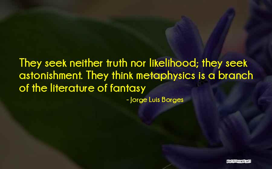 Repentant Cultist Quotes By Jorge Luis Borges Repentant Cultist Quotes By Jorge Luis Borges
