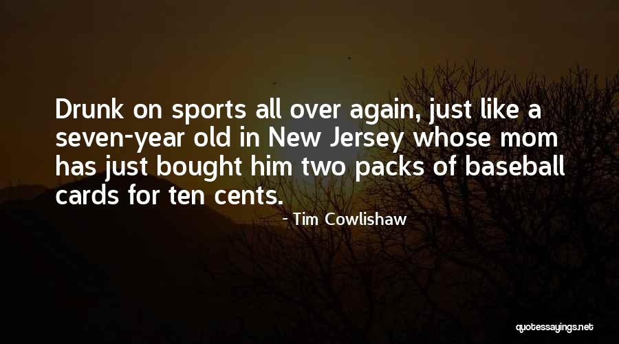 Repentant Cultist Quotes By Tim Cowlishaw Repentant Cultist Quotes By Tim Cowlishaw