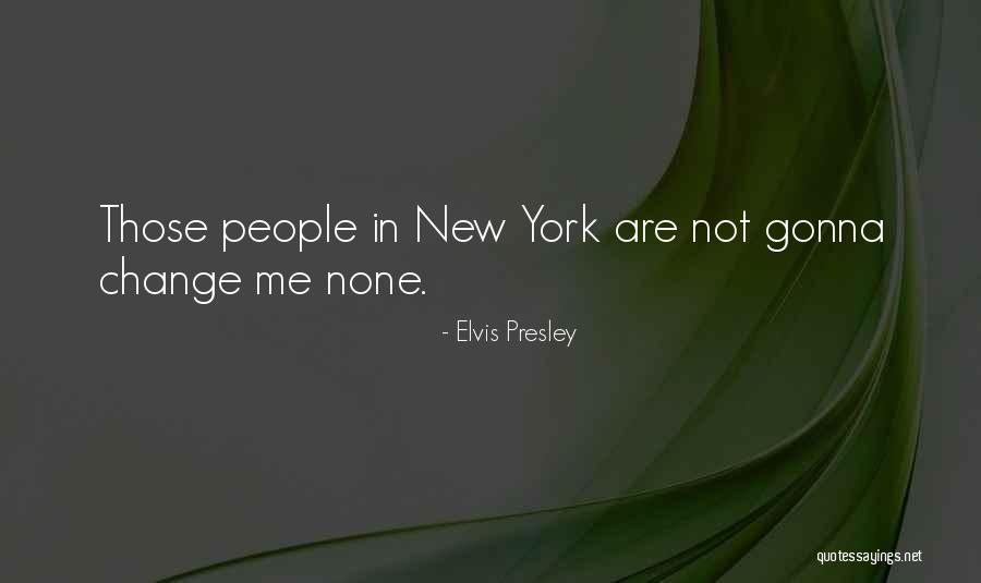 Repentant Def Quotes By Elvis Presley Repentant Def Quotes By Elvis Presley