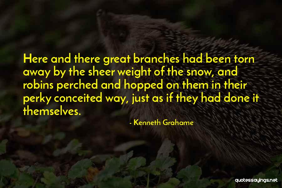 Repentant Magdalene Quotes By Kenneth Grahame Repentant Magdalene Quotes By Kenneth Grahame