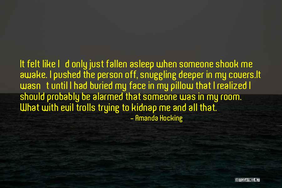 Repented Synonym Quotes By Amanda Hocking Repented Synonym Quotes By Amanda Hocking