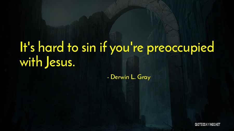 Repenteth Defi Quotes By Derwin L. Gray Repenteth Defi Quotes By Derwin L. Gray