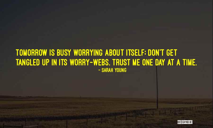 Repenteth Quotes By Sarah Young Repenteth Quotes By Sarah Young