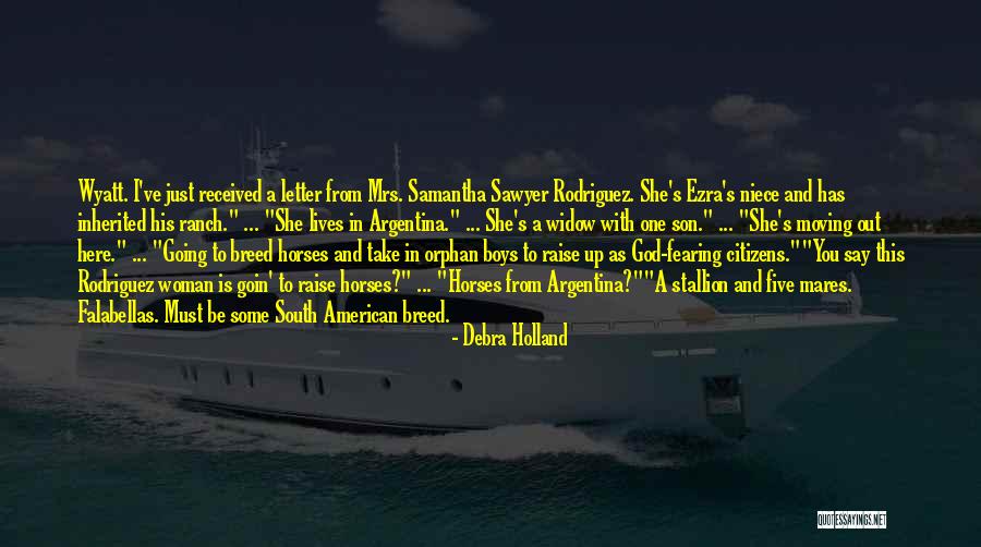 Repentigny Quebec Quotes By Debra Holland Repentigny Quebec Quotes By Debra Holland