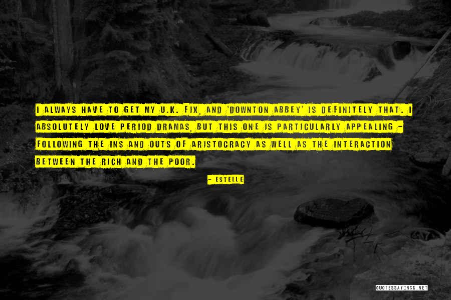 Repentigny Quebec Quotes By Estelle Repentigny Quebec Quotes By Estelle