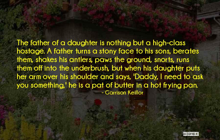 Repentigny Ville Quotes By Garrison Keillor Repentigny Ville Quotes By Garrison Keillor