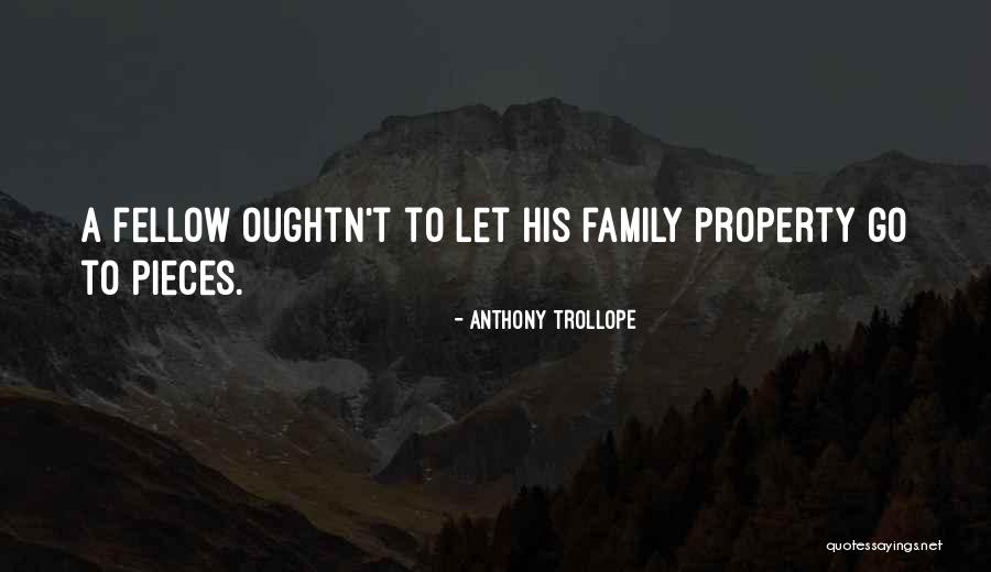 Repentinamente Sinonimos Quotes By Anthony Trollope Repentinamente Sinonimos Quotes By Anthony Trollope