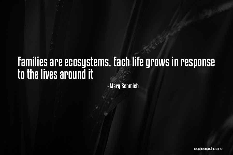Repentinamente Sinonimos Quotes By Mary Schmich Repentinamente Sinonimos Quotes By Mary Schmich