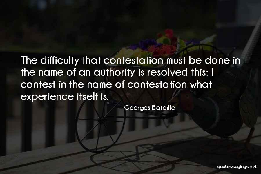 Repentinas Manchas Quotes By Georges Bataille Repentinas Manchas Quotes By Georges Bataille