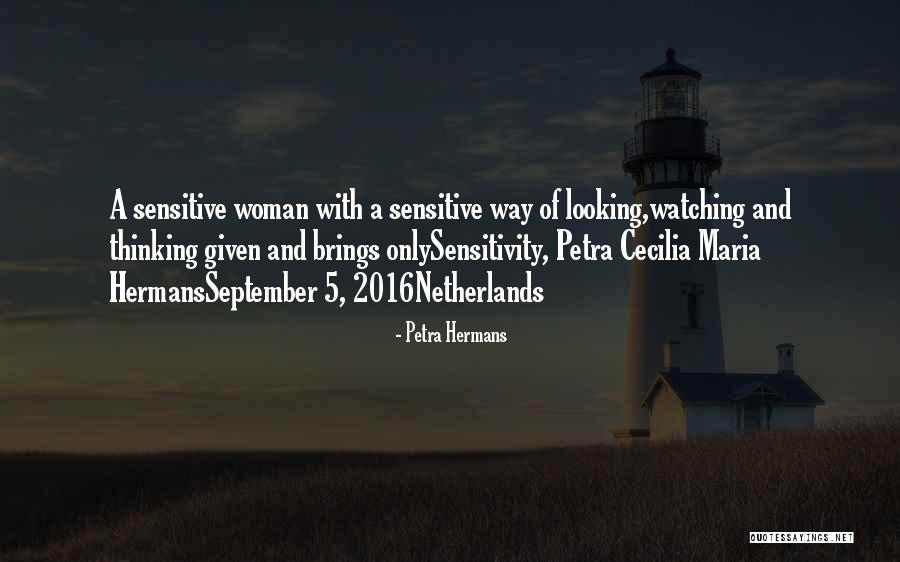 Repentinas Manchas Quotes By Petra Hermans Repentinas Manchas Quotes By Petra Hermans