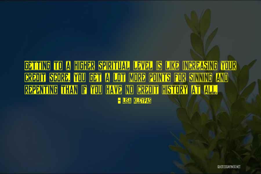 Repenting Quotes By Lisa Kleypas Repenting Quotes By Lisa Kleypas