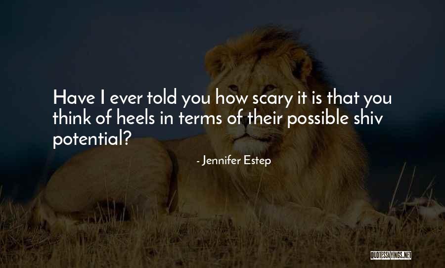 Repentir Conjugaison Quotes By Jennifer Estep Repentir Conjugaison Quotes By Jennifer Estep