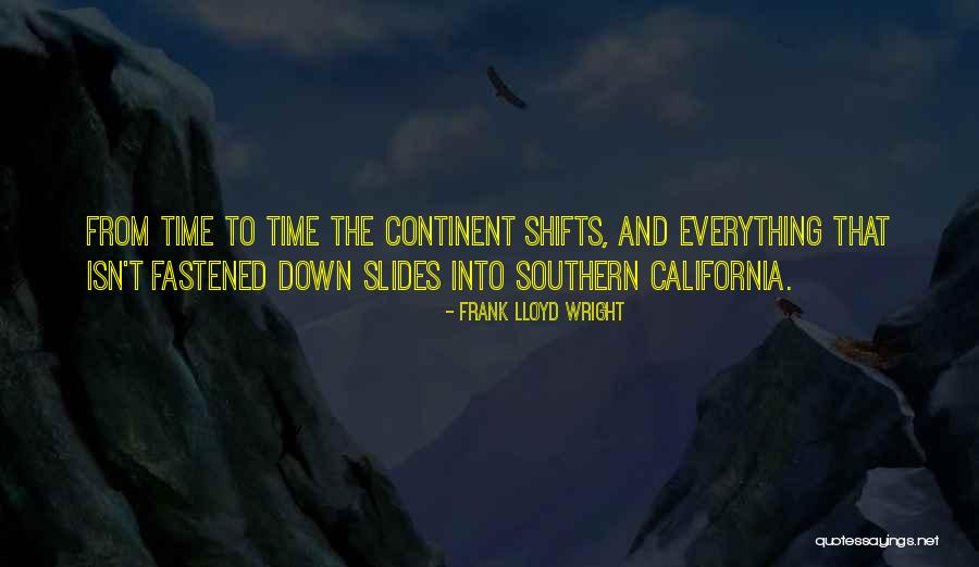Repentir Spanish Quotes By Frank Lloyd Wright Repentir Spanish Quotes By Frank Lloyd Wright