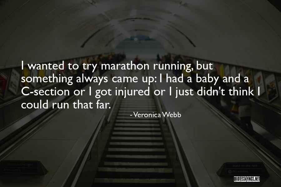 Repentir Spanish Quotes By Veronica Webb Repentir Spanish Quotes By Veronica Webb