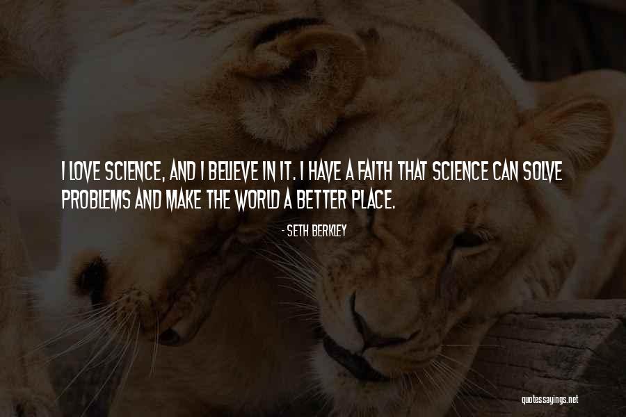 Repercusiones Del Quotes By Seth Berkley Repercusiones Del Quotes By Seth Berkley