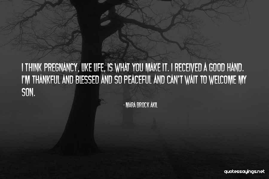 Repercussions Synonyms Quotes By Mara Brock Akil Repercussions Synonyms Quotes By Mara Brock Akil