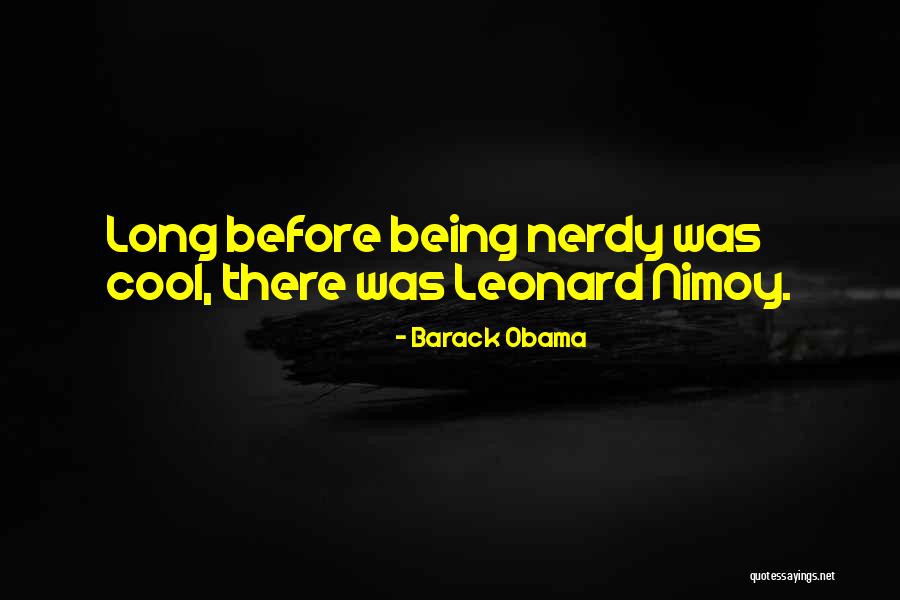 Repertoire Sirene Quotes By Barack Obama Repertoire Sirene Quotes By Barack Obama