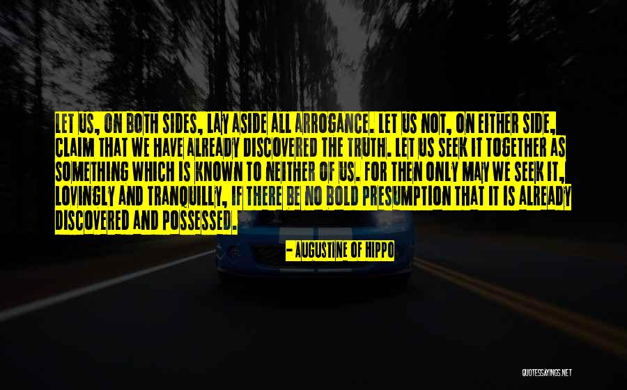 Repertoire Synonym Quotes By Augustine Of Hippo Repertoire Synonym Quotes By Augustine Of Hippo