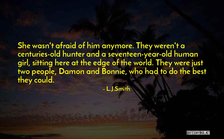 Repertoire Synonym Quotes By L.J.Smith Repertoire Synonym Quotes By L.J.Smith