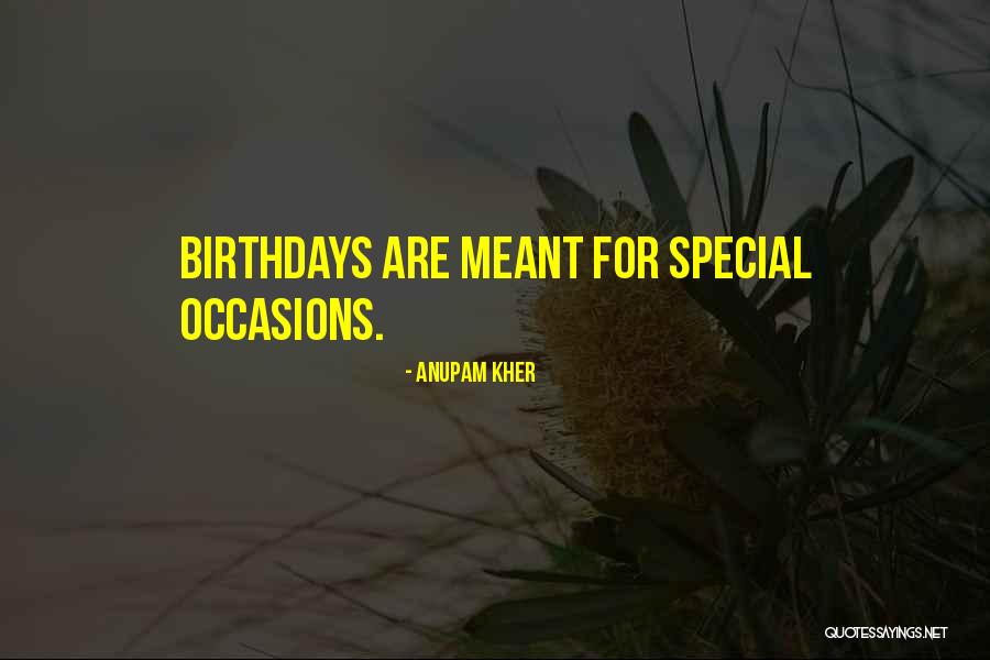 Repertoires Installation Quotes By Anupam Kher Repertoires Installation Quotes By Anupam Kher