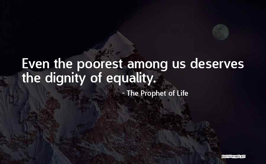 Repertorio De Los Pensamientos Quotes By The Prophet Of Life Repertorio De Los Pensamientos Quotes By The Prophet Of Life