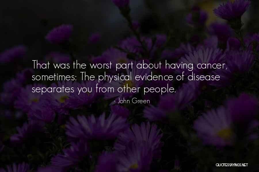 Repertoriul Nuptial Quotes By John Green Repertoriul Nuptial Quotes By John Green