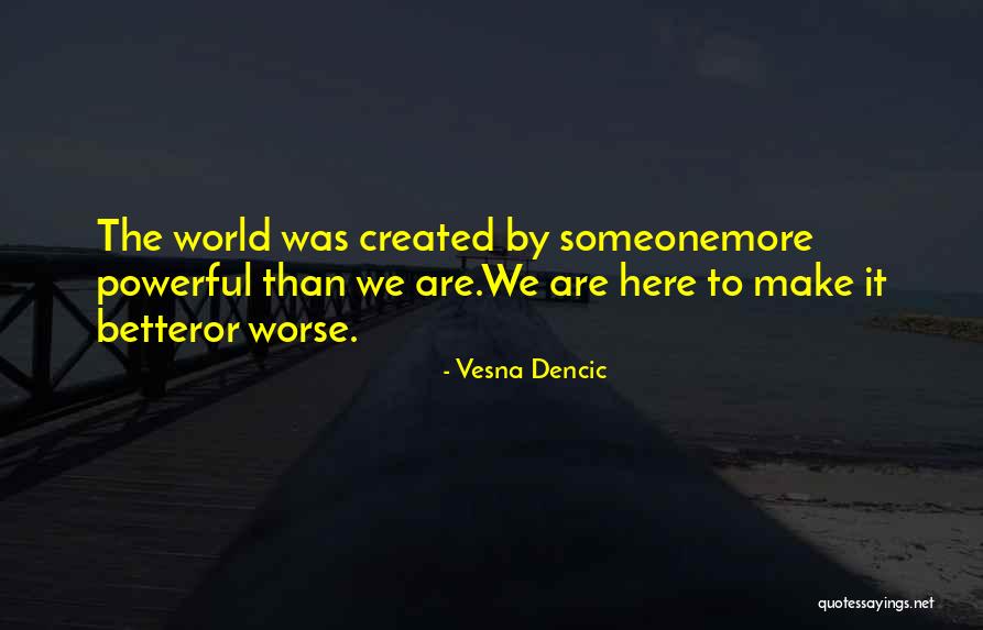 Repertoriul Nuptial Quotes By Vesna Dencic Repertoriul Nuptial Quotes By Vesna Dencic