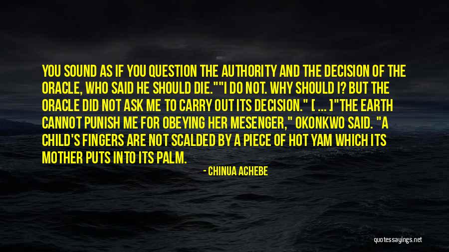 Repertory Theater Quotes By Chinua Achebe Repertory Theater Quotes By Chinua Achebe