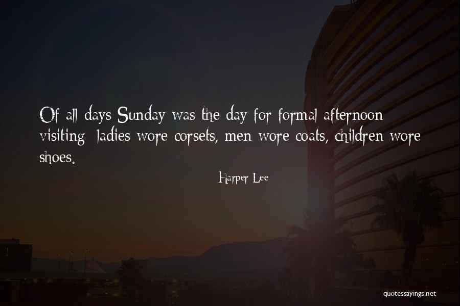 Repetaue Quotes By Harper Lee Repetaue Quotes By Harper Lee