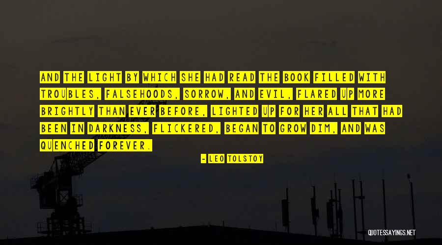 Repete Corporation Quotes By Leo Tolstoy Repete Corporation Quotes By Leo Tolstoy
