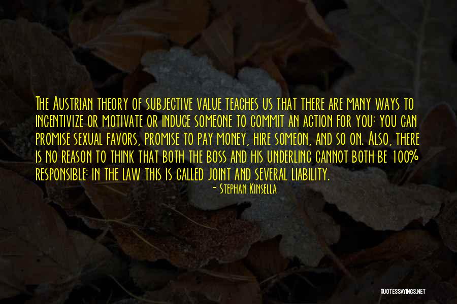 Repete Corporation Quotes By Stephan Kinsella Repete Corporation Quotes By Stephan Kinsella