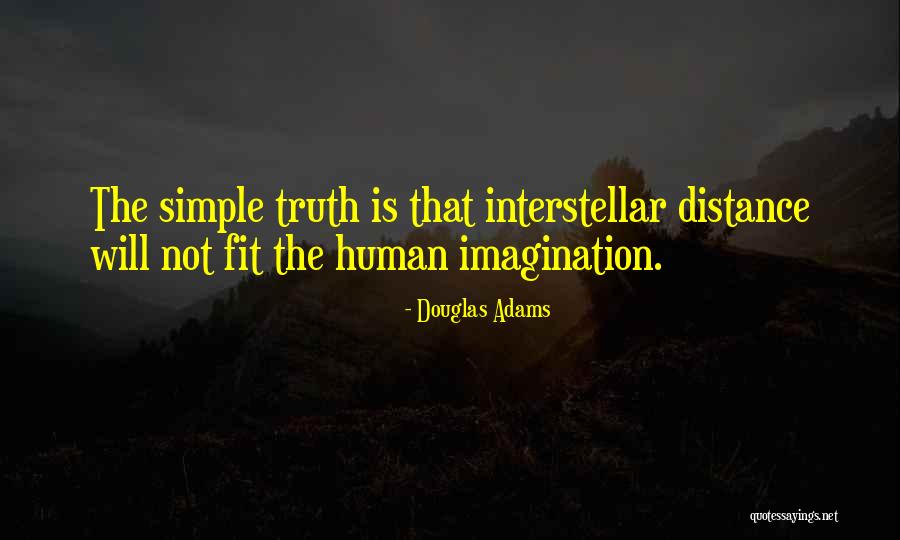 Repeteur Quotes By Douglas Adams Repeteur Quotes By Douglas Adams