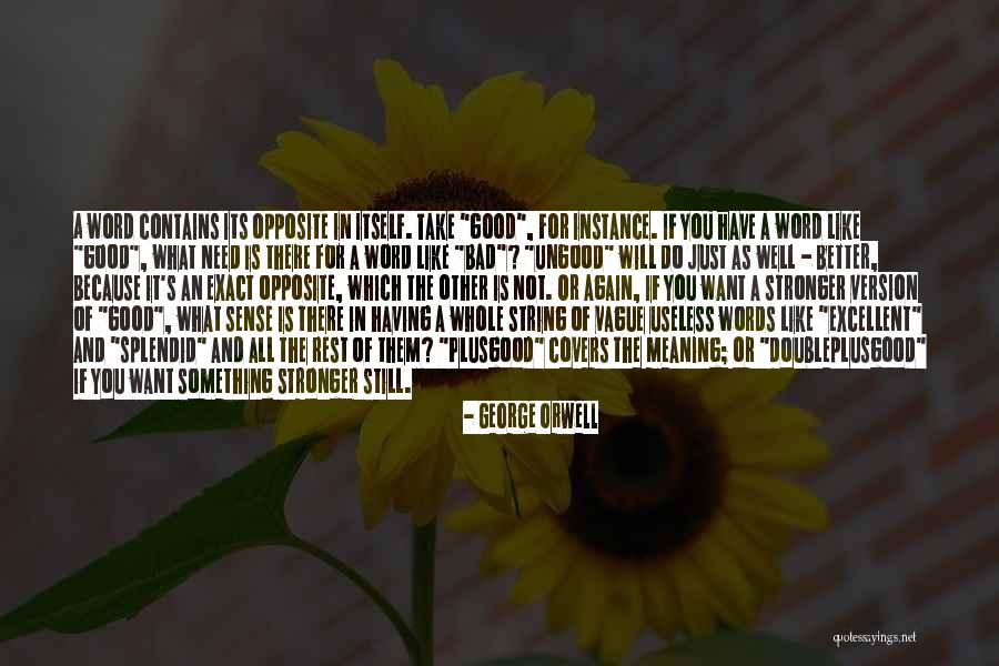 Repeteur Quotes By George Orwell Repeteur Quotes By George Orwell