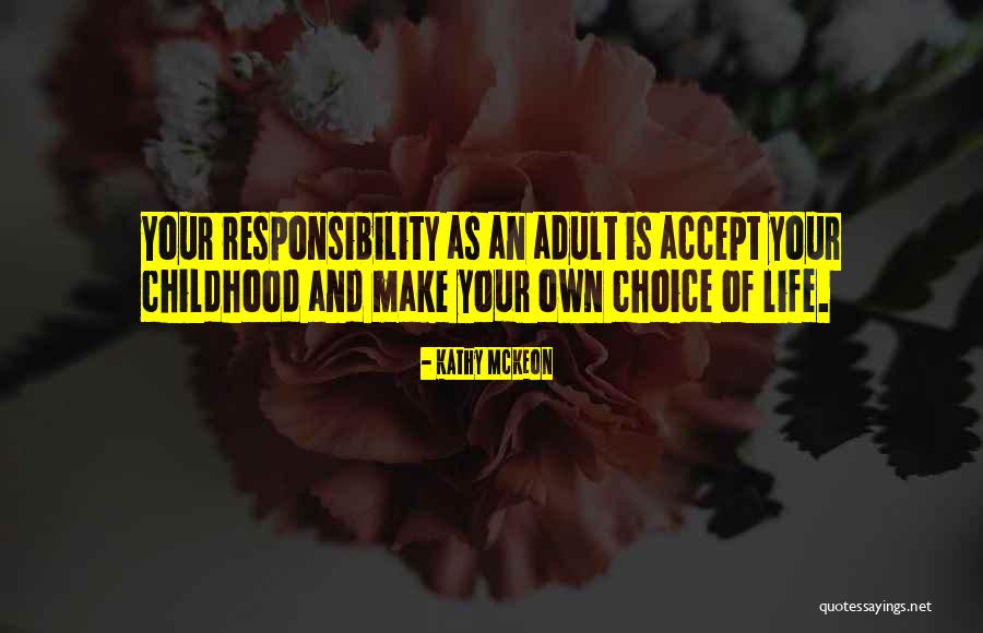 Repeteur Quotes By Kathy Mckeon Repeteur Quotes By Kathy Mckeon