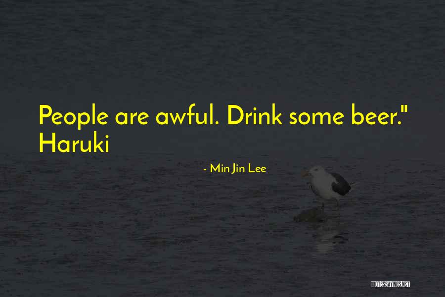 Repeticion Significado Quotes By Min Jin Lee Repeticion Significado Quotes By Min Jin Lee