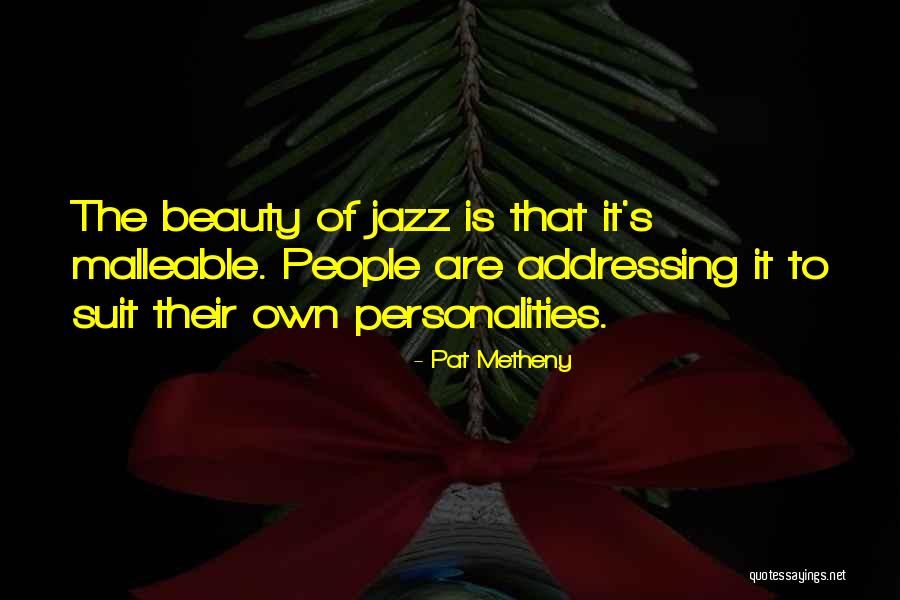 Repeticion Significado Quotes By Pat Metheny Repeticion Significado Quotes By Pat Metheny